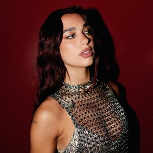 478084889_dualipa-20240614_061428-448352260_434956636023855_8074175511594205439_n.jpg