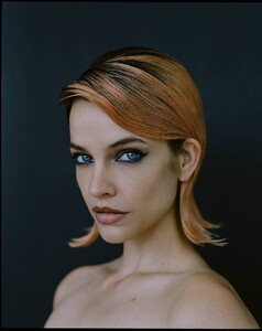 478135269_palvin_01.jpg