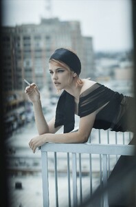 478135298_palvin_03.jpg