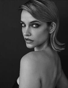 478135365_palvin_09.jpg