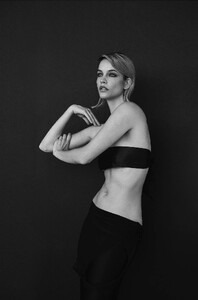 478135369_palvin_10.jpg