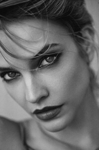 478135393_palvin_12.jpg