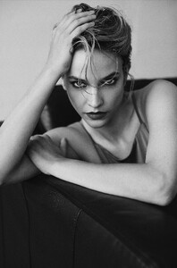 478135401_palvin_13.jpg