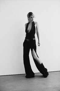 478135477_palvin_17.jpg