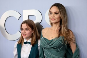 478681960_angelina-7.jpg
