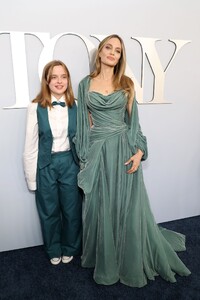 478681988_angelina-15.jpg