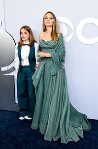 478681990_angelina-16.jpg