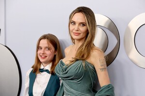 478682010_angelina-24.jpg