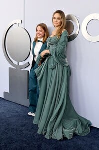 478682012_angelina-26.jpg