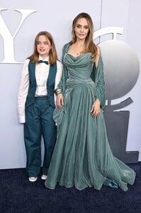 478682025_angelina-28.jpg