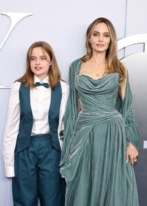 478682032_angelina-29.jpg