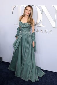 478682051_angelina-33.jpg