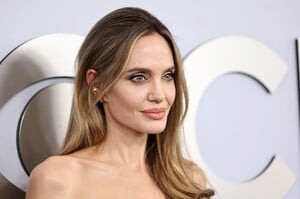 478682063_angelina-35.jpg