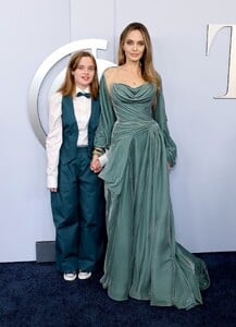 478682066_angelina-36.jpg