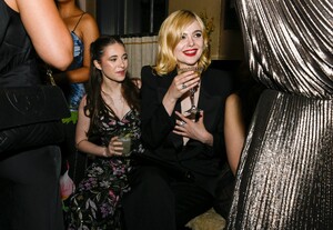 478886167_elle_3.jpg