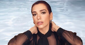479006038_dua.jpg