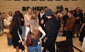 479316974_nina-19.jpg