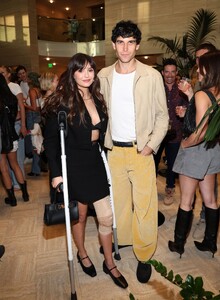 479316981_nina-20.jpg