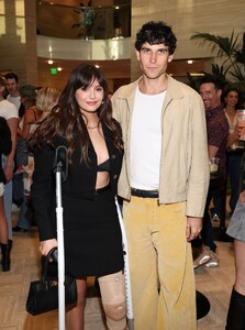 479316987_nina-21.jpg