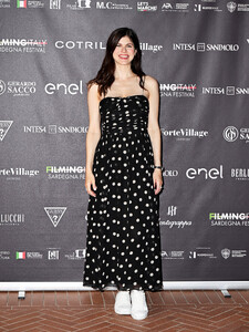 479811597_alex-25.jpg