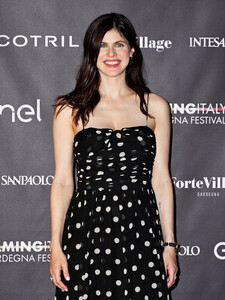 479811651_alex-27.jpg