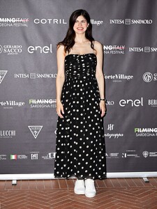 479811696_alex-29.jpg