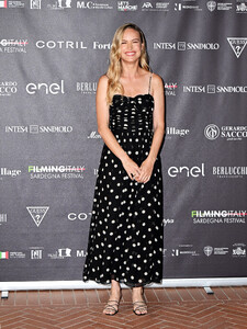 479812268_brie-16.jpg