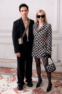 479930317_emma-1.jpg