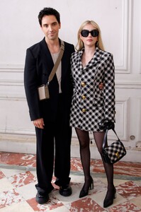 479930334_emma-6.jpg