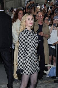 479930342_emma-10.jpg