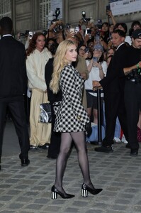 479930353_emma-13.jpg