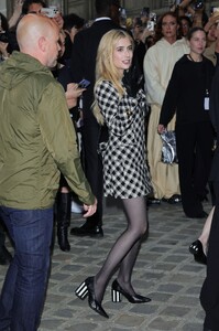 479930355_emma-14.jpg