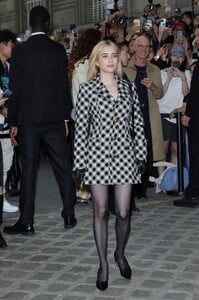 479930366_emma-15.jpg