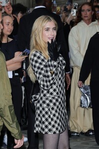 479930391_emma-17.jpg