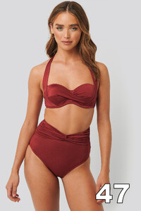 47_trendyol_balconette_bikini_top_1494-002773-0004_03j.jpg