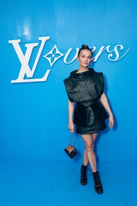 480531304_louis-vuitton-men-s-ss25-show-6.jpg