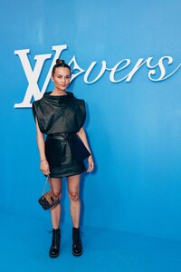 480531363_louis-vuitton-men-s-ss25-show-11.jpg