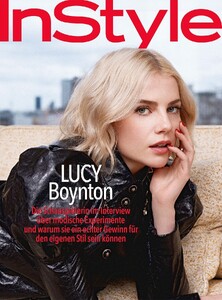 480710953_lucy-boynton-for-instyle-germany.jpg