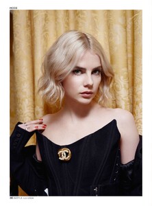 480711003_instyle-magazin-july-2024-3.jpg