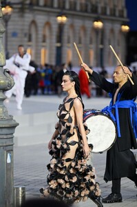 480769206_katy-3.jpg