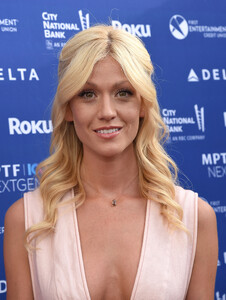 480872137_kat-11.jpg