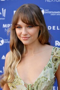 480901494_madison-4.jpg