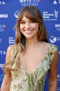 480901499_madison-5.jpg