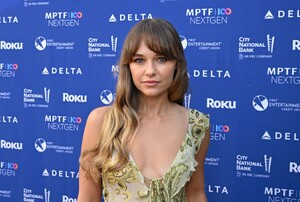 480901511_madison-6.jpg