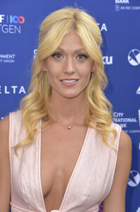 480963157_kat-17.jpg