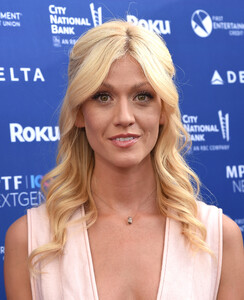 480963179_kat-19.jpg