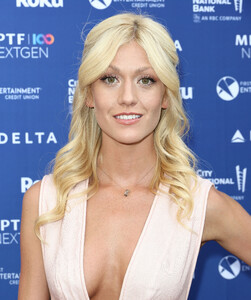 480963304_kat-24.jpg