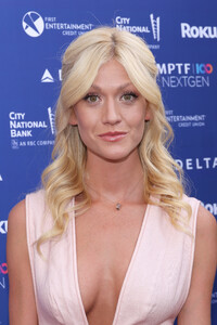 480963550_kat-35.jpg