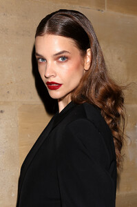481085400_barbara-31.jpg