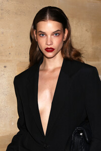 481085709_barbara-33.jpg